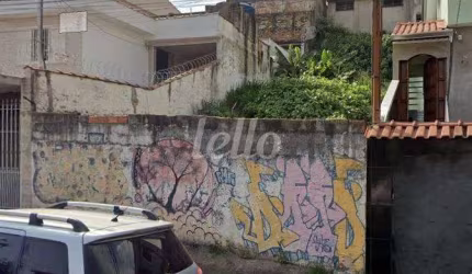 Terreno à venda na Rua Antônio Alvarez Airão, 585, Bortolândia, São Paulo, 225 m2 por R$ 350.000
