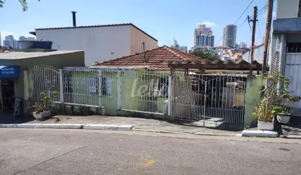Casa com 4 quartos à venda na Trv. Sílvio Fernandes, 30, Imirim, São Paulo, 200 m2 por R$ 800.000