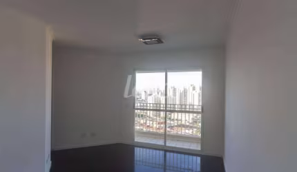 Apartamento com 2 quartos à venda na Avenida Clavásio Alves da Silva, 227, Vila Siqueira (Zona Norte), São Paulo, 56 m2 por R$ 460.000