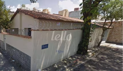 Casa com 2 quartos à venda na Rua Jaime Pinto Ferreira, 95, Vila Mazzei, São Paulo, 50 m2 por R$ 500.000