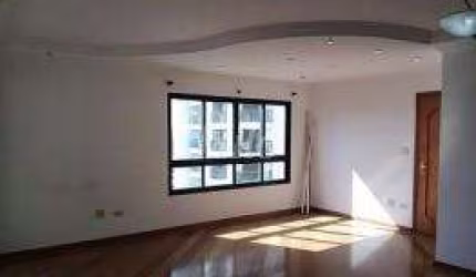 Apartamento com 4 quartos à venda na Avenida Alfredo Zunkeller, 71, Parque Mandaqui, São Paulo, 150 m2 por R$ 870.000