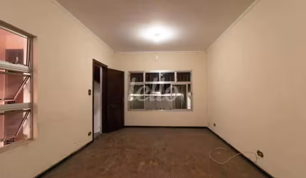 Casa com 3 quartos à venda na Rua Coronel Esdras de Oliveira, 517, Parque Casa de Pedra, São Paulo, 121 m2 por R$ 500.000