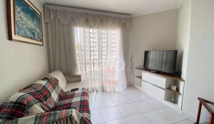 Apartamento com 3 quartos à venda na Rua Copacabana, 385, Chora Menino, São Paulo, 70 m2 por R$ 530.000