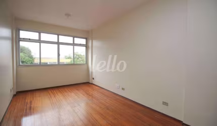 Apartamento com 2 quartos à venda na Rua Deputado Vicente Penido, 140, Vila Guilherme, São Paulo, 70 m2 por R$ 350.000