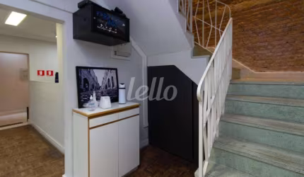 Casa comercial com 7 salas à venda na Rua Joaquim Osório de Azevedo, 169, Jardim São Paulo (Zona Norte), São Paulo, 196 m2 por R$ 1.272.000