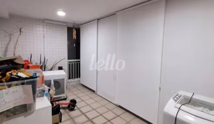 Apartamento com 3 quartos à venda na Rua Maria José Pomar, 322, Lauzane Paulista, São Paulo, 92 m2 por R$ 860.000