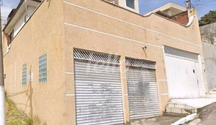Casa com 4 quartos à venda na Rua São Nestor, 340, Vila Mazzei, São Paulo, 200 m2 por R$ 900.000