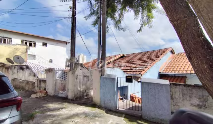 Casa com 1 quarto à venda na Rua Turiuba, 67, Jardim Franca, São Paulo, 60 m2 por R$ 330.000