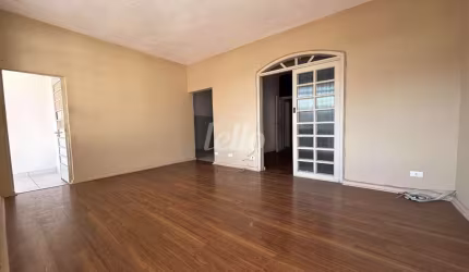 Casa com 3 quartos à venda na Rua Raul Vicente, 47, Vila Albertina, São Paulo, 120 m2 por R$ 480.000