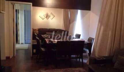 Apartamento com 3 quartos à venda na Rua Professor Dorival Dias Minhoto, 333, Lauzane Paulista, São Paulo, 92 m2 por R$ 980.000