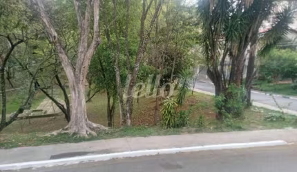 Casa com 2 quartos à venda na Rua Otto Bender, 110, Parque Mandaqui, São Paulo, 125 m2 por R$ 650.000