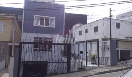 Casa com 3 quartos à venda na Rua Francisco da Lira, 60, Jardim Leonor, São Paulo, 156 m2 por R$ 905.000