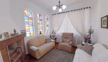 Casa com 4 quartos à venda na Rua Maria Domingues, 15, Vila Irmãos Arnoni, São Paulo, 190 m2 por R$ 890.000