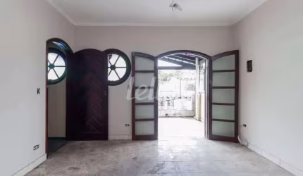 Casa com 2 quartos à venda na Rua Itamonte, 1587, Vila Medeiros, São Paulo, 200 m2 por R$ 660.000