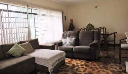 Casa com 2 quartos à venda na Rua Pelegrino, 531, Jardim do Colégio, São Paulo, 90 m2 por R$ 680.000