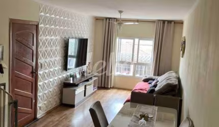 Casa com 4 quartos à venda na Rua Rozo Lagoa, 186, Imirim, São Paulo, 152 m2 por R$ 700.000