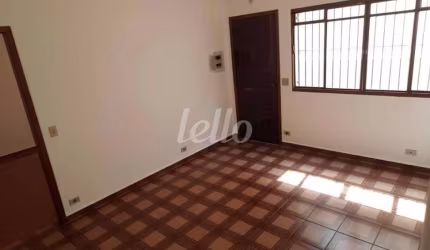 Casa com 2 quartos à venda na Avenida Ultramarino, 803, Lauzane Paulista, São Paulo, 100 m2 por R$ 580.000