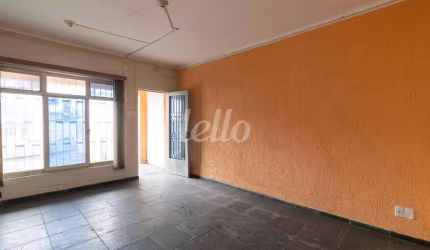 Casa com 3 quartos à venda na Rua Voluntários da Pátria, 3288, Santana, São Paulo, 180 m2 por R$ 855.000