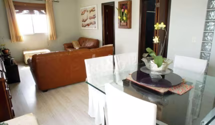 Apartamento com 3 quartos à venda na Rua Parma, 68, Vila Gustavo, São Paulo, 137 m2 por R$ 760.000