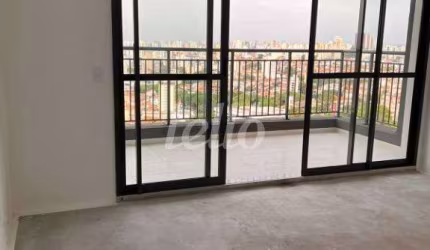 Apartamento com 2 quartos à venda na Avenida Guapira, 117, Tucuruvi, São Paulo, 79 m2 por R$ 826.000