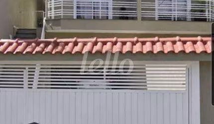 Casa com 3 quartos à venda na Rua Comendador Armando Pereira, 658, Tremembé, São Paulo, 121 m2 por R$ 690.000