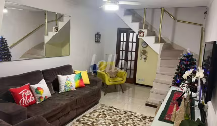 Casa com 4 quartos à venda na Rua Manoel Vidal, 152, Vila Medeiros, São Paulo, 174 m2 por R$ 599.000