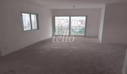 Apartamento com 3 quartos à venda na Rua Paulo Maldi, 358, Tucuruvi, São Paulo, 93 m2 por R$ 620.000