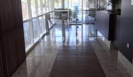 Sala comercial com 1 sala à venda na Avenida General Ataliba Leonel, 1223, Santana, São Paulo, 47 m2 por R$ 500.000