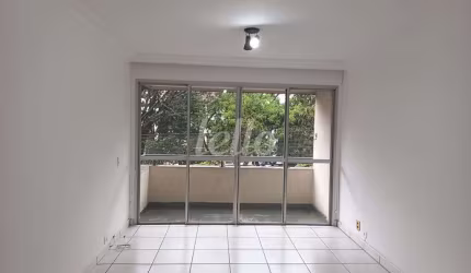 Apartamento com 3 quartos à venda na Avenida Braz Leme, 2001, Santana, São Paulo, 102 m2 por R$ 790.000