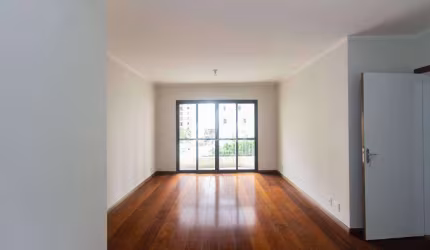 Apartamento com 2 quartos à venda na Avenida Nova Cantareira, 101, Tucuruvi, São Paulo, 101 m2 por R$ 860.000