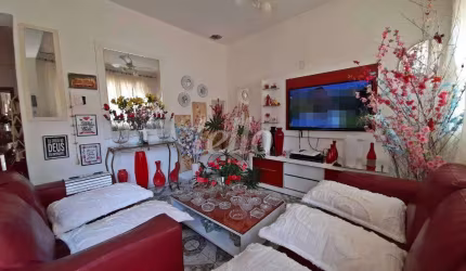 Casa com 6 quartos à venda na Rua das Cotovias, 28, Vila Mariza Mazzei, São Paulo, 200 m2 por R$ 720.000