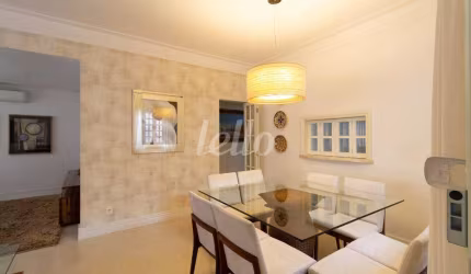 Casa com 3 quartos à venda na Rua Iriquita, 84, Parque Vitória, São Paulo, 206 m2 por R$ 995.000