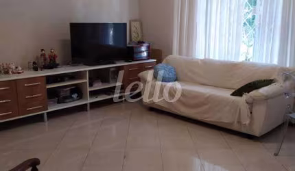 Casa com 3 quartos à venda na Rua Maria Francisca, 88, Vila Irmãos Arnoni, São Paulo, 298 m2 por R$ 1.064.000
