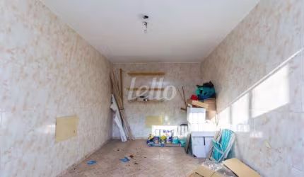 Casa com 4 quartos à venda na Rua Machado Pedrosa, 132, Jardim São Paulo (Zona Norte), São Paulo, 140 m2 por R$ 1.000.000
