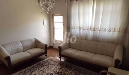 Casa comercial com 2 salas à venda na Rua Ida da Silva, 274, Carandiru, São Paulo, 150 m2 por R$ 1.300.000
