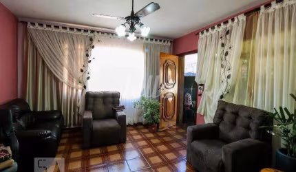 Casa com 6 quartos à venda na Rua Hamburgo, 220, Vila Gustavo, São Paulo, 290 m2 por R$ 800.000