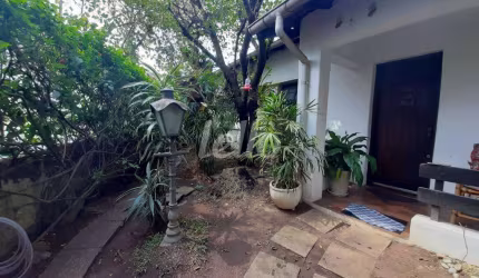 Casa com 3 quartos à venda na Rua Água Comprida, 72, Jardim Franca, São Paulo, 147 m2 por R$ 1.320.000