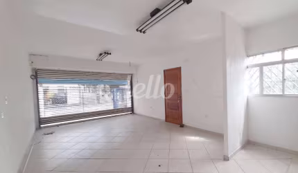 Casa comercial com 2 salas à venda na Rua Carioba, 438, Jardim Sônia, São Paulo, 165 m2 por R$ 750.000