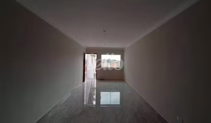 Casa com 3 quartos à venda na Rua Quixere, 8, Vila Mazzei, São Paulo, 100 m2 por R$ 690.000