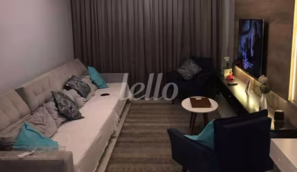 Casa com 3 quartos à venda na Rua Capiri, 26, Vila Nova Mazzei, São Paulo, 135 m2 por R$ 755.000