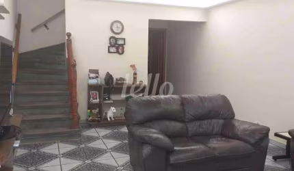 Casa comercial com 1 sala à venda na Rua Inácio Mammana, 78, Vila Vitório Mazzei, São Paulo, 191 m2 por R$ 680.000