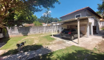 Terreno à venda na Rua Alexandre Ribeiro, 205, Horto Florestal, São Paulo, 500 m2 por R$ 1.400.000