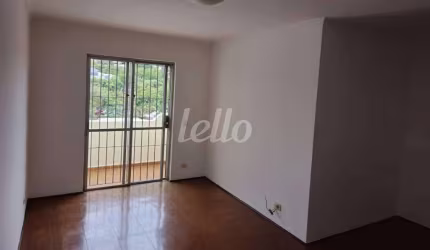 Apartamento com 2 quartos à venda na Avenida Mazzei, 1298, Vila Mazzei, São Paulo, 72 m2 por R$ 600.000