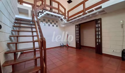 Casa comercial com 2 salas à venda na Rua Abel Correa Almeida Pires, 96, Tremembé, São Paulo, 150 m2 por R$ 680.000