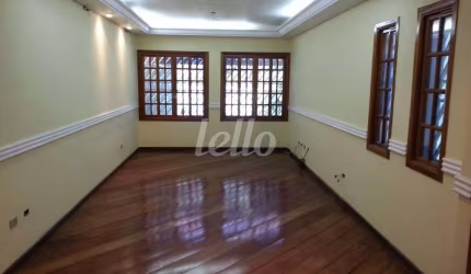 Casa com 3 quartos à venda na Rua Enótria, 155, Vila Mazzei, São Paulo, 220 m2 por R$ 1.500.000