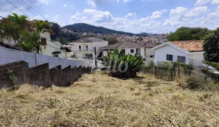 Terreno à venda na Rua Martinho de Camargo, s/n, Parque Palmas do Tremembé, São Paulo, 531 m2 por R$ 700.000