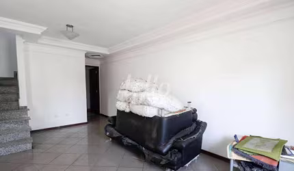 Casa comercial à venda na Rua Gilberto Sampaio, 31, Jardim São Paulo (Zona Norte), São Paulo, 144 m2 por R$ 1.050.000