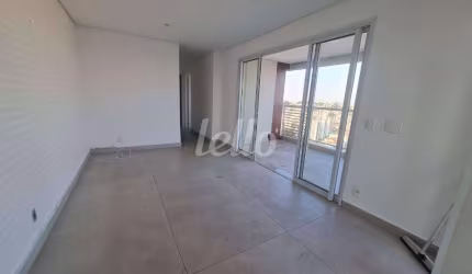 Apartamento com 2 quartos à venda na Avenida Paulo Silva Araújo, 125, Jardim São Paulo (Zona Norte), São Paulo, 77 m2 por R$ 1.100.000