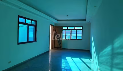Casa com 3 quartos à venda na Rua das Vertentes, 1124, Vila Constança, São Paulo, 160 m2 por R$ 850.000
