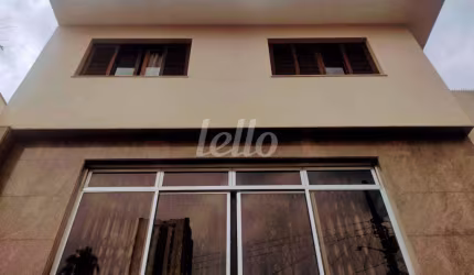 Casa com 4 quartos à venda na Rua João Antunes Carvalho, 158, Lauzane Paulista, São Paulo, 188 m2 por R$ 1.100.000